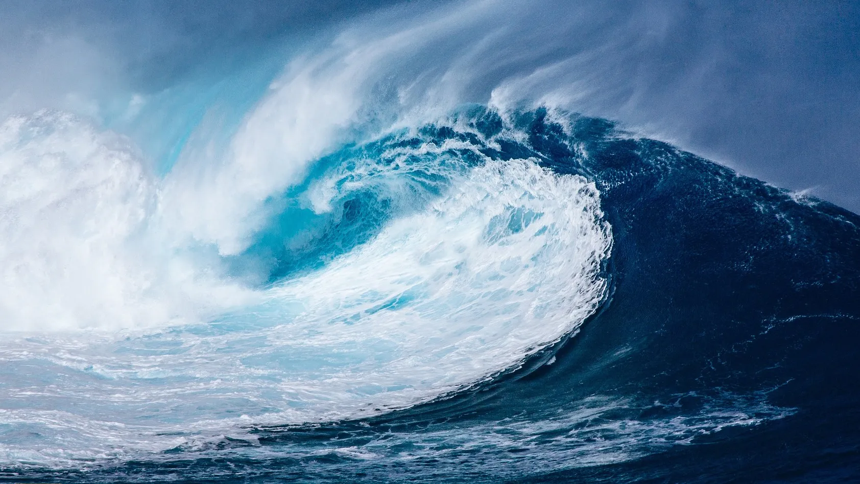 Rubrik_Wasser___Meere_Welle_c.Pixabay_wave-1913559_1920